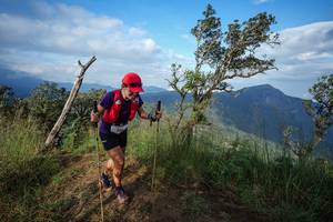 BIB: 
                            <button type="button" onclick="openModal(22373309)" class="btn btn-primary btn-sm float-right btn-popup" data-toggle="modal" data-target=".modal-high-quality">
                        <i class="fas fa-shopping-cart"></i> Add to Cart
                    </button>
                                            <button type="button" onclick="isThisMe(22373309, true)" class="btn btn-success btn-sm float-right btn-popup btn-isme hidden" data-toggle="tooltip" data-placement="bottom" title="นี่คือรูปของคุณใช่ไหม คลิกที่นี่เพื่อเอาเข้าอัลบั้ม">
                        <i class="fas fa-plus"></i> Add to album
                    </button>
                    <button type="button" onclick="isThisMe(22373309, false)" class="btn btn-warning btn-sm float-right btn-popup btn-isnotme hidden">
                        <i class="fas fa-ban"></i> Remove from album
                    </button>